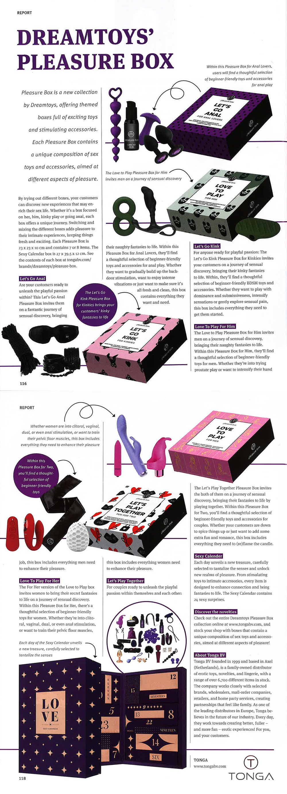 2024-09 Sign EU - Dreamtoys Pleasure Box